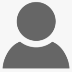 logo grupo f fondo transparente
