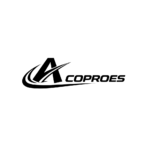 acoproes icon equalized
