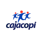 cajacopi icon equalized