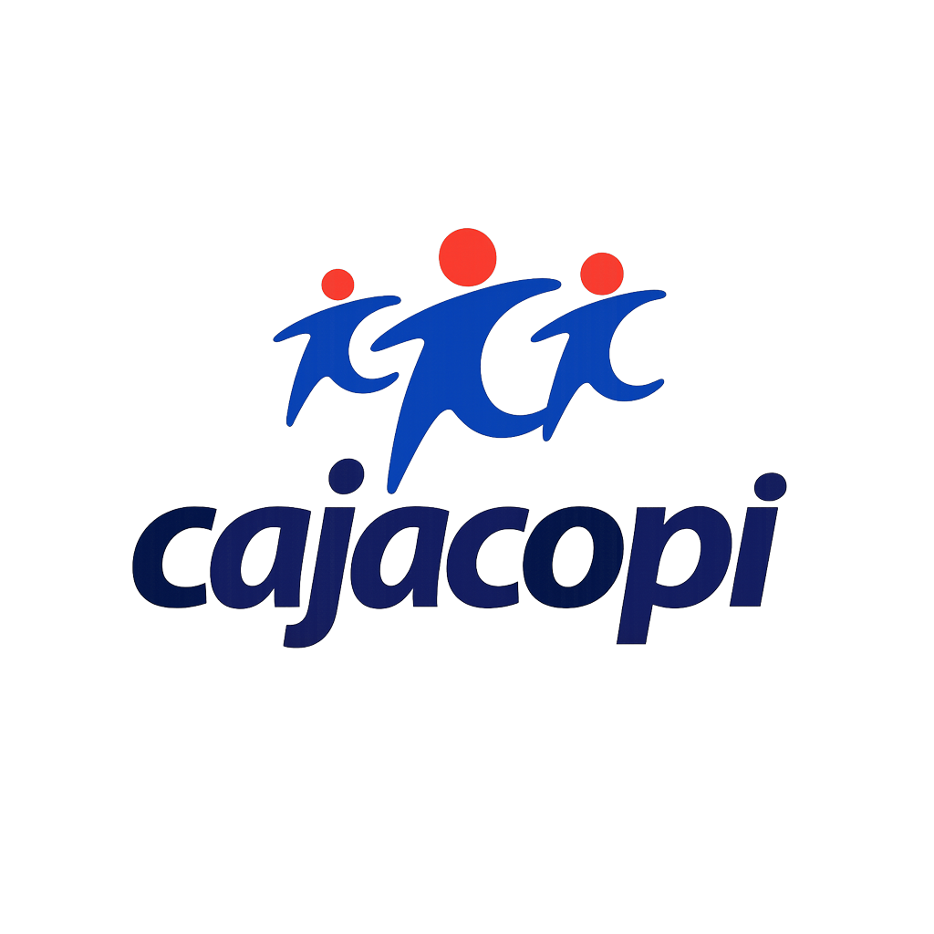 cajacopi icon equalized