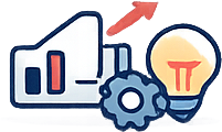 desarrollo