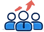 grupo