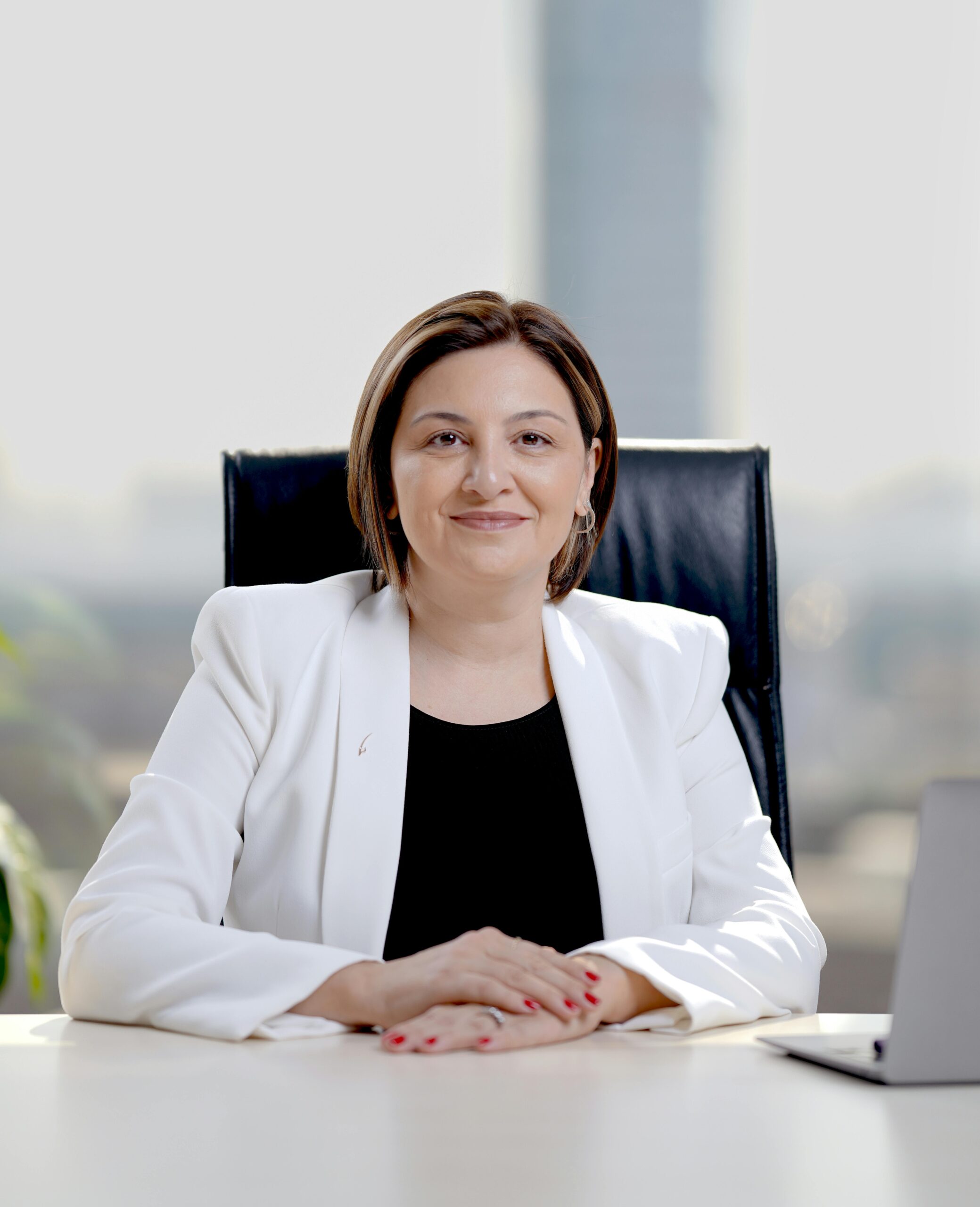 pexels alwyn dias 175407065 26692095