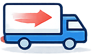 transporte